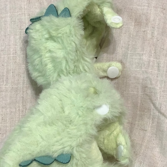 Labubu Monster - Picture 1 of 1